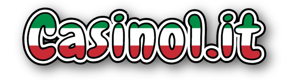 casino1-it