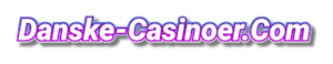 danske-casinoer