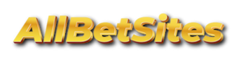 logo betsites