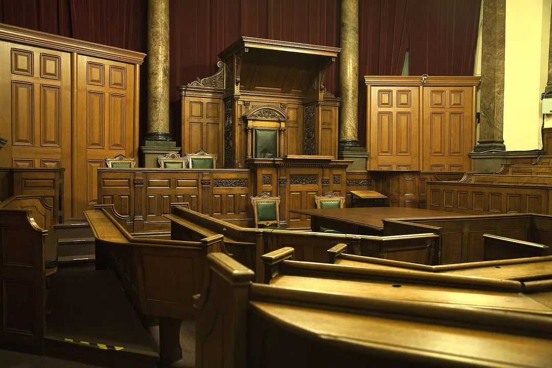 Sentencing of Child Offenders: Why Adolescents Receive Reduced Sentences