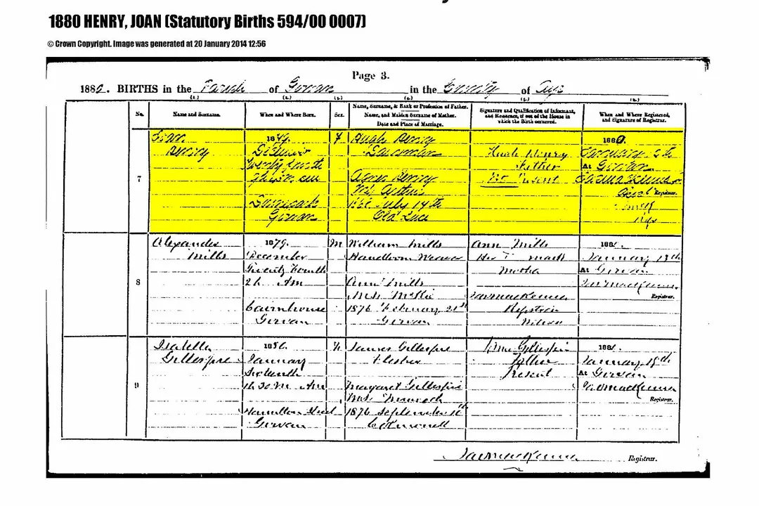 Children Without Documents: Why Late Birth Registration Is a Rights Issue