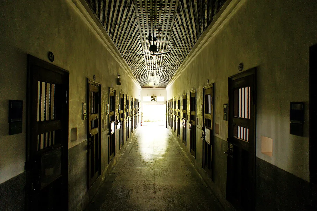 Article 37(b) of the Convention on the Rights of the Child: Mandating Detention as a Last Resort