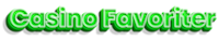 logofavoritercasino